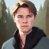 EthanCF