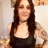 emmaguilbeault
