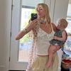 ava_________kennedy