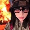 mrstesfay3.3