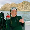 kenna | travel & lifestyle