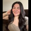 marylyn__a16