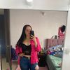 andreahernandez072