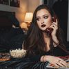 daisy___smith