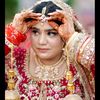 gurleen_k_singh