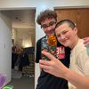 taylor.hale7