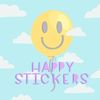 happystickers.co