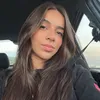 vickmirandast
