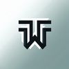 treywaddelldrums