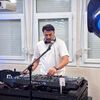 dj.hichouma