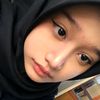 Ini tuh Adel