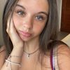 chloe