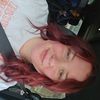 carrie10084