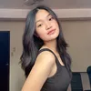 zeeellyy__