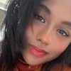 inaracunhaoliveir