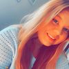 tessa.rondeau