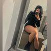 karyblake_