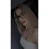 lusii_1