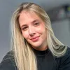 Júlia Klingelfus ✨