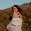 jessiejay11111