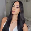 arleny_ramalho