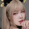 Yuno Makeup