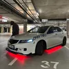 zikura_cl7_euro