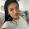 nicoleboughey