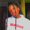naomysummer1