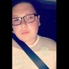 justinthomas84