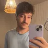 florianlbst