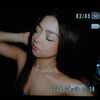 sexyuser333849292
