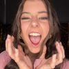 ava