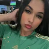robertaaguiar