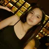 sabrineacr