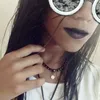 thays123juju