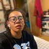 darealrae