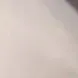priscillaqxoxo