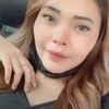 salinna_