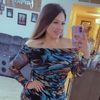 beatrizmendoza31