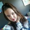 maci_duncan