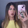 feeernanda.com