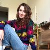 brooklynbasics