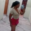 nadia_paimaoficial