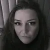 paulineem37