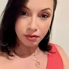 neilismarsilva