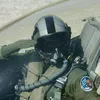 0l3v