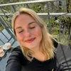 jessicamiebs