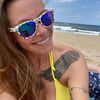 SweetlyPsychotic420