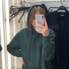 vikabelova03